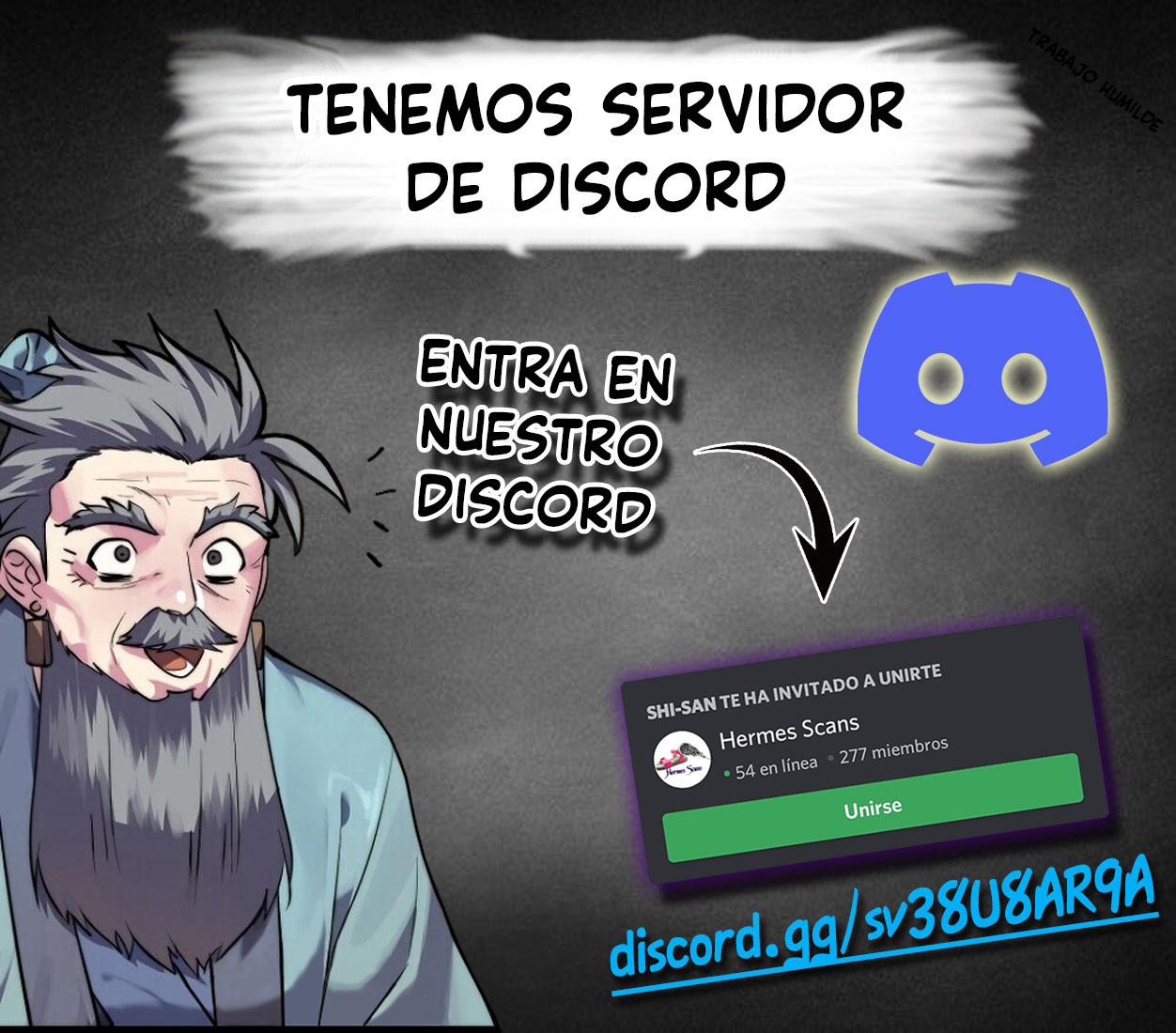 Murim Ranker capítulo 66 página 31