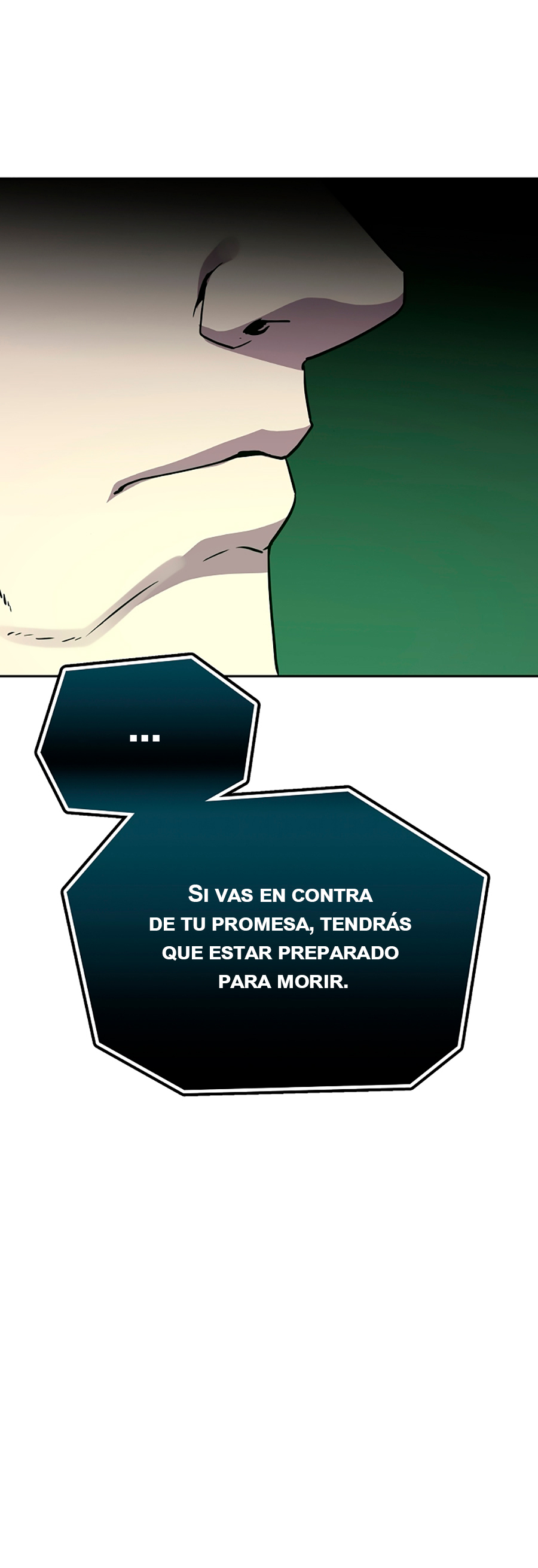 Murim Ranker capítulo 69 página 32