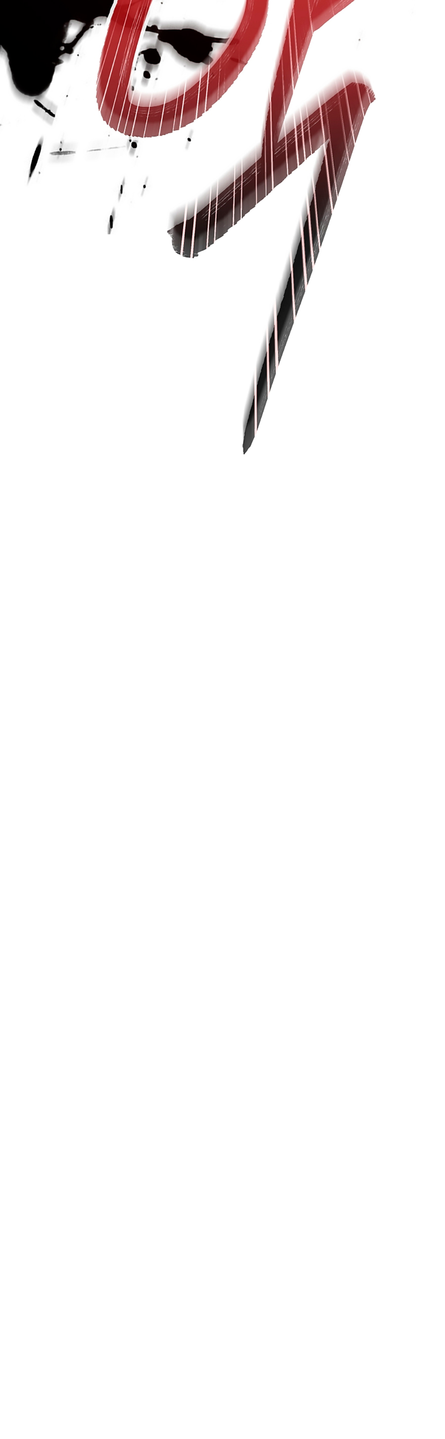 Murim Ranker capítulo 69 página 43