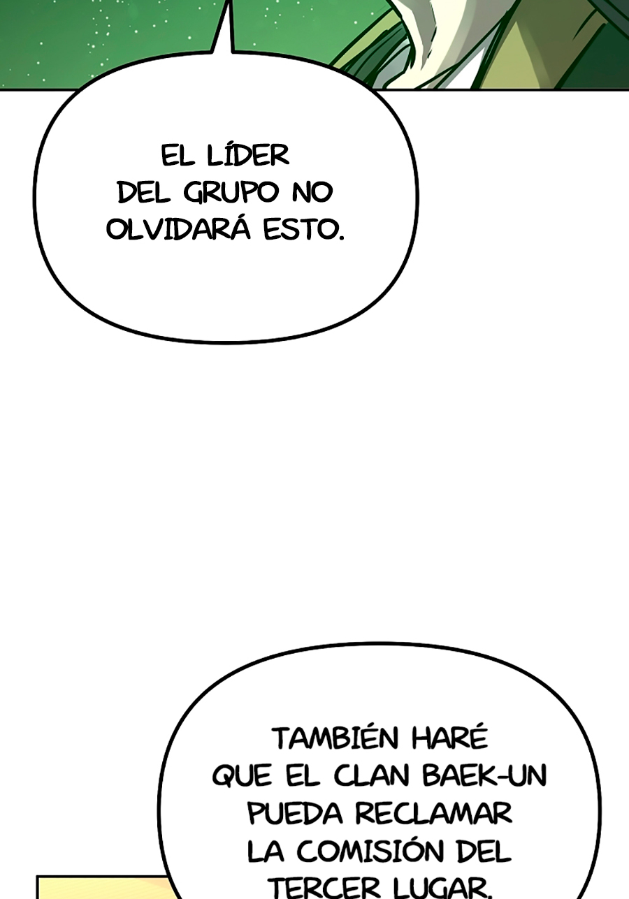 Murim Ranker capítulo 69 página 53