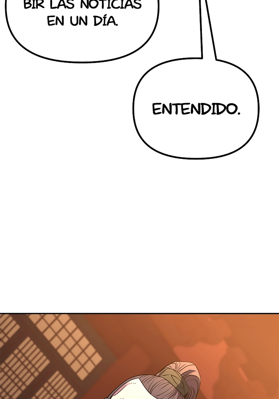 Murim Ranker capítulo 69 página 55