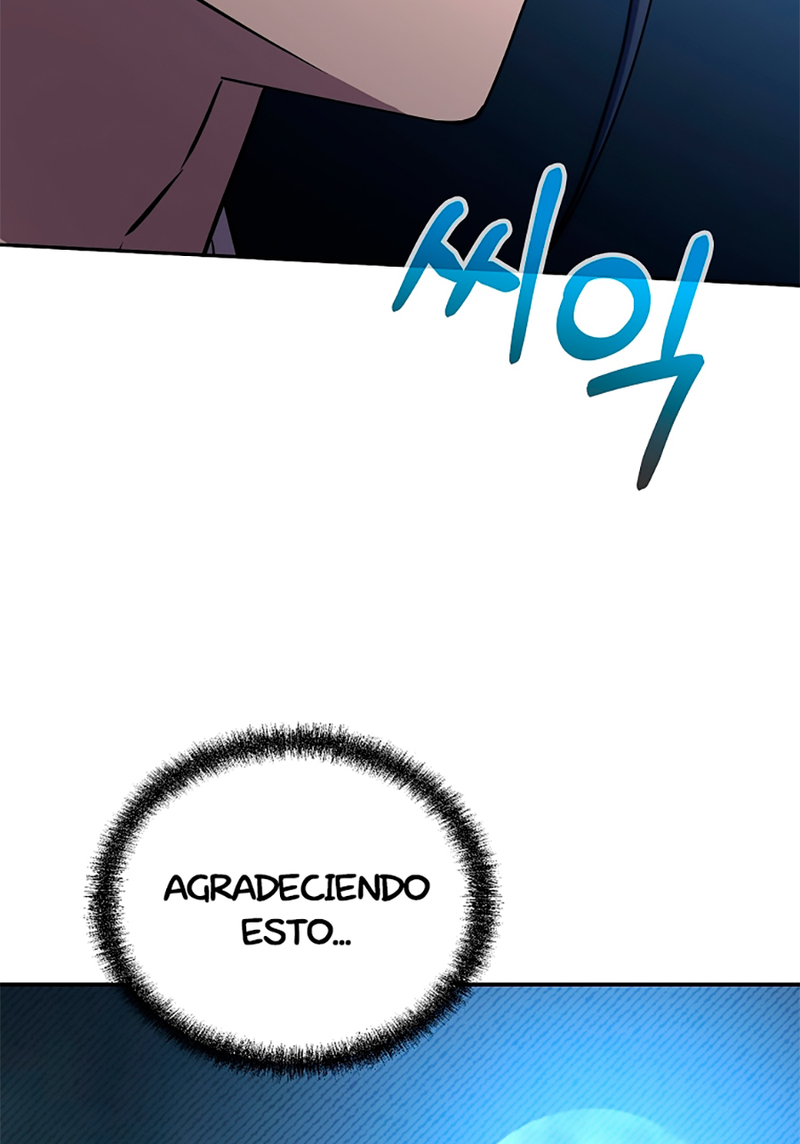 Murim Ranker capítulo 69 página 58