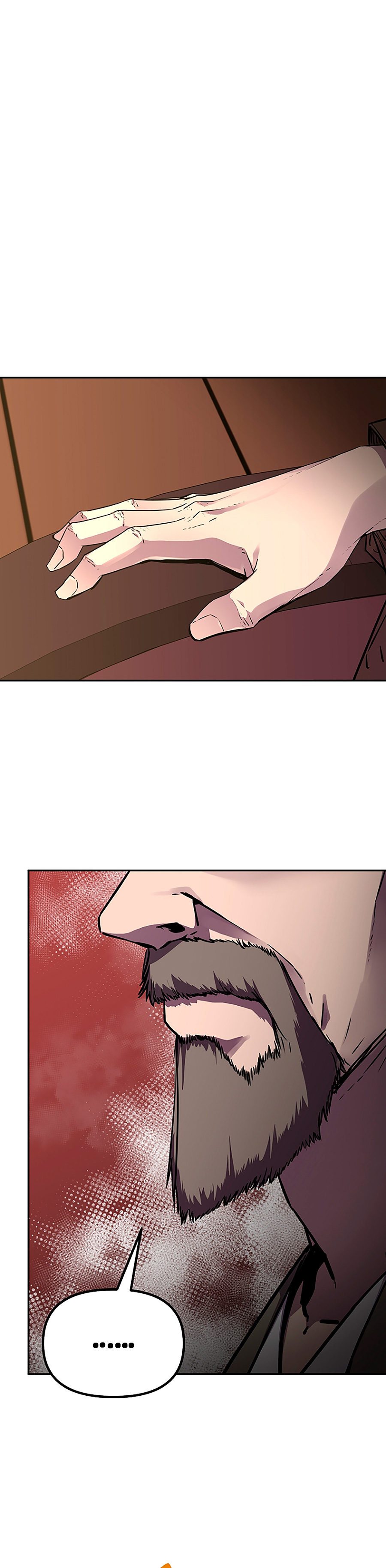 Murim Ranker capítulo 72 página 23