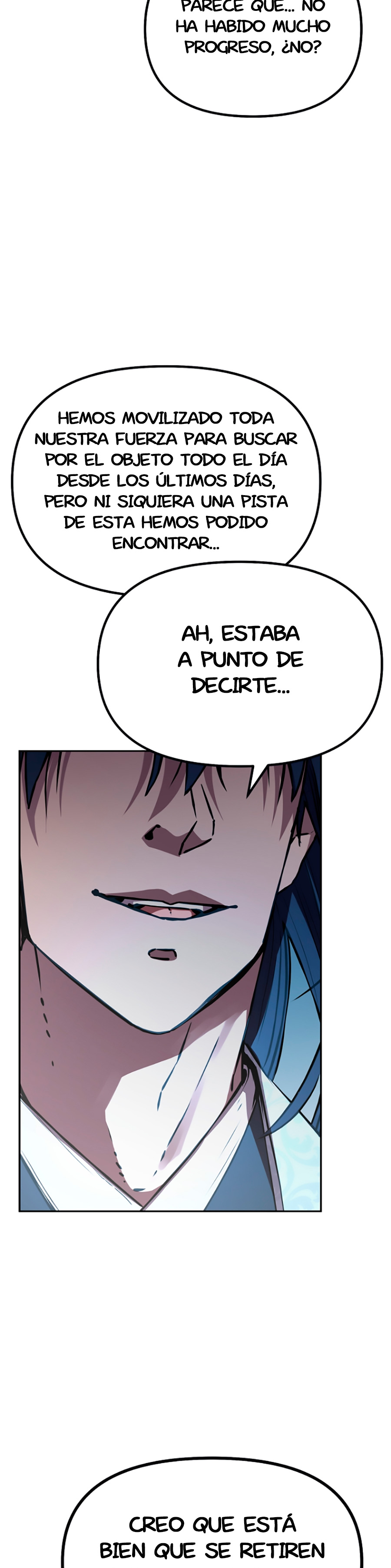 Murim Ranker capítulo 73 página 13