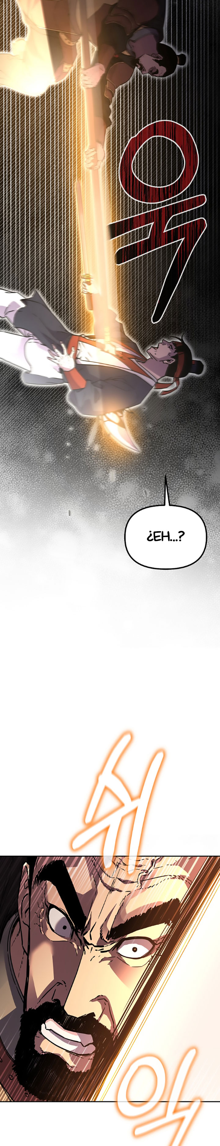 Murim Ranker capítulo 81 página 11