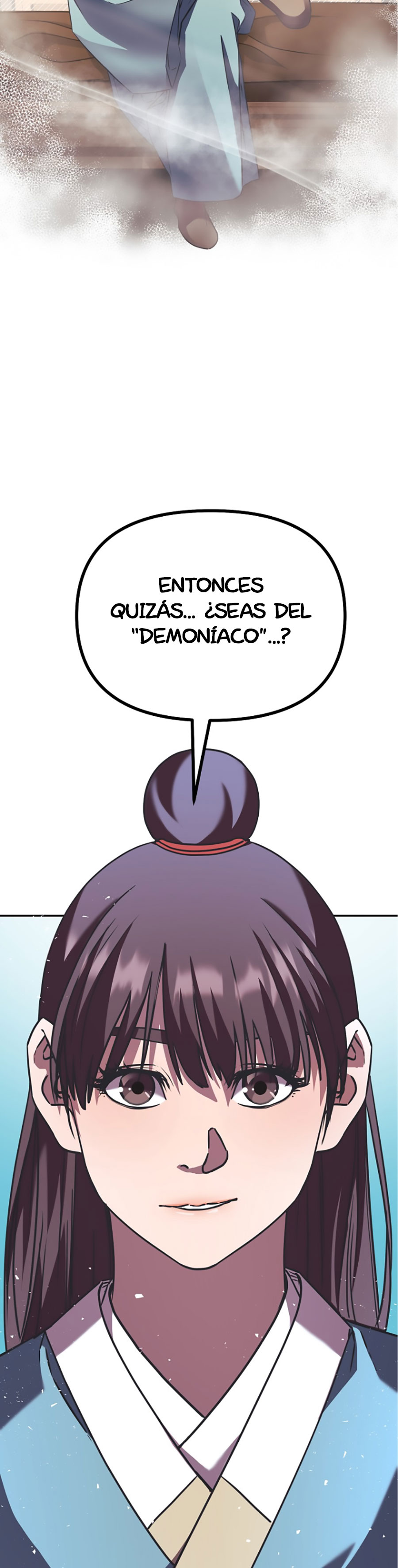 Murim Ranker capítulo 82 página 44