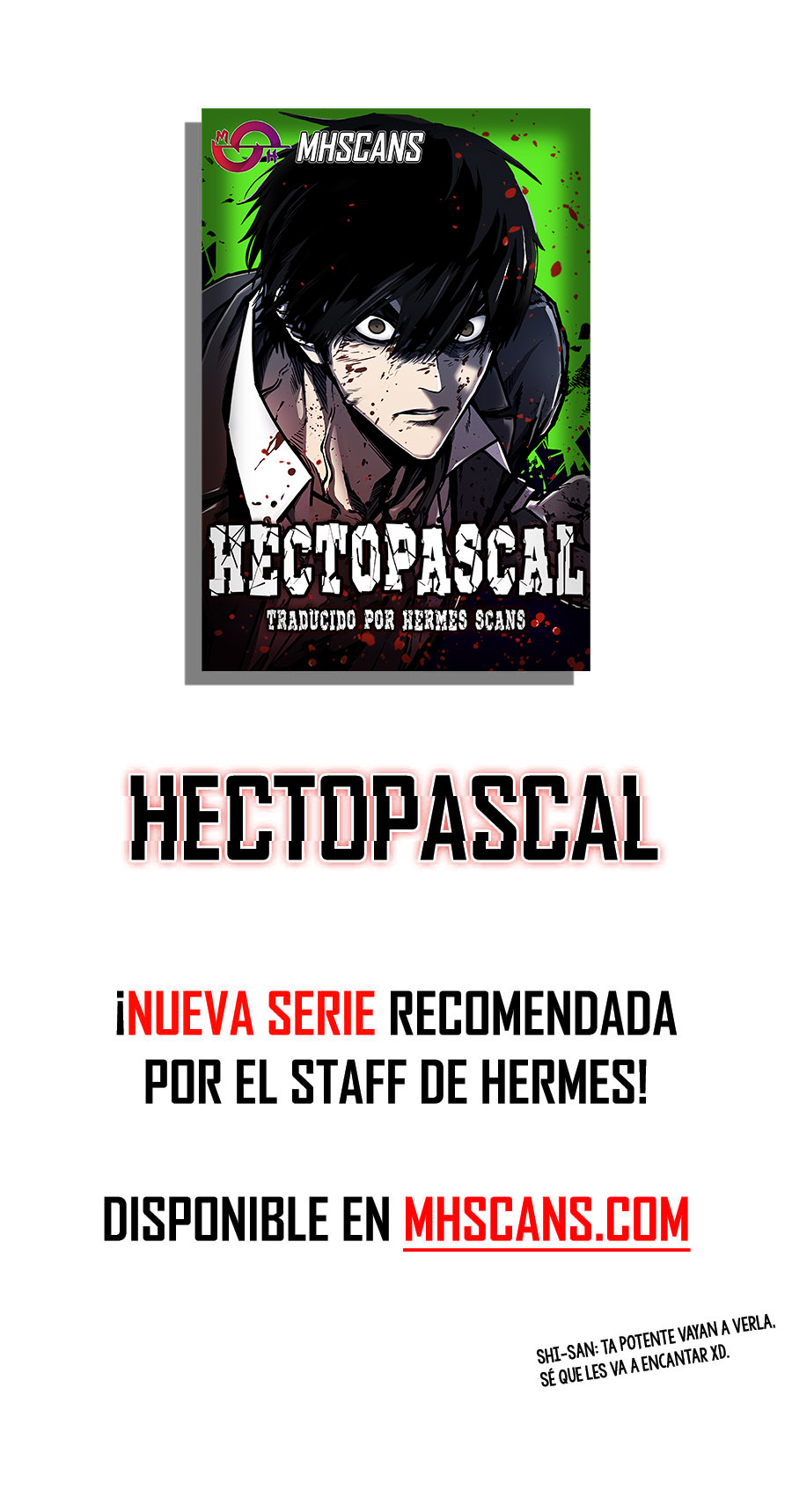 Murim Ranker capítulo 99 página 33
