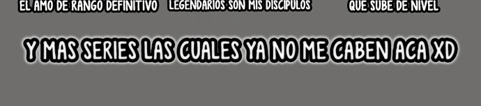 Soy el Rey de los Virus capítulo 112 página 17