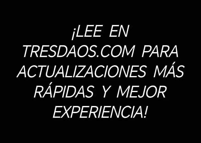 Soy el Rey de los Virus capítulo 3 página 22