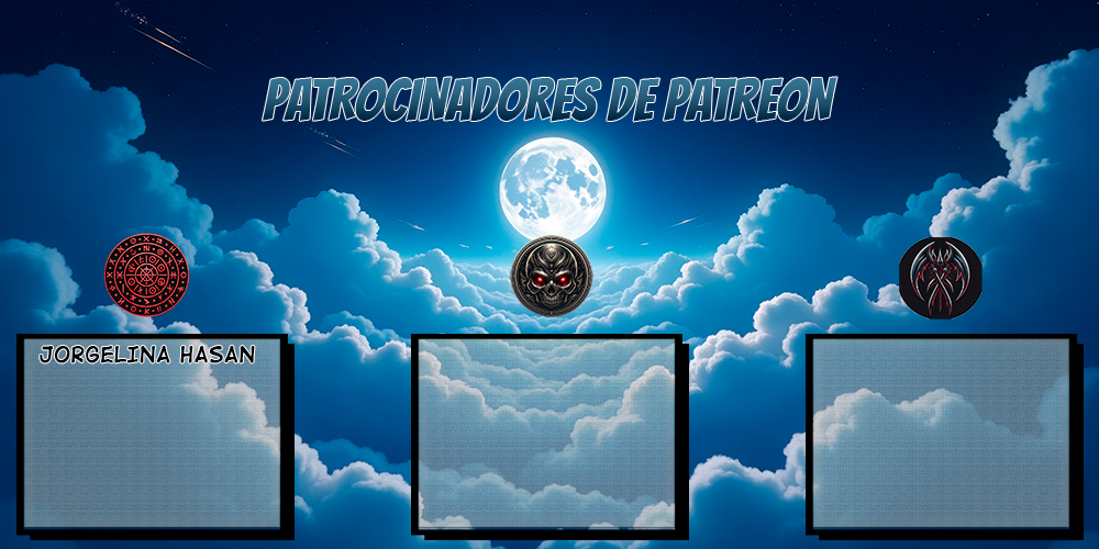 el bisturí de dios capítulo 16 página 3