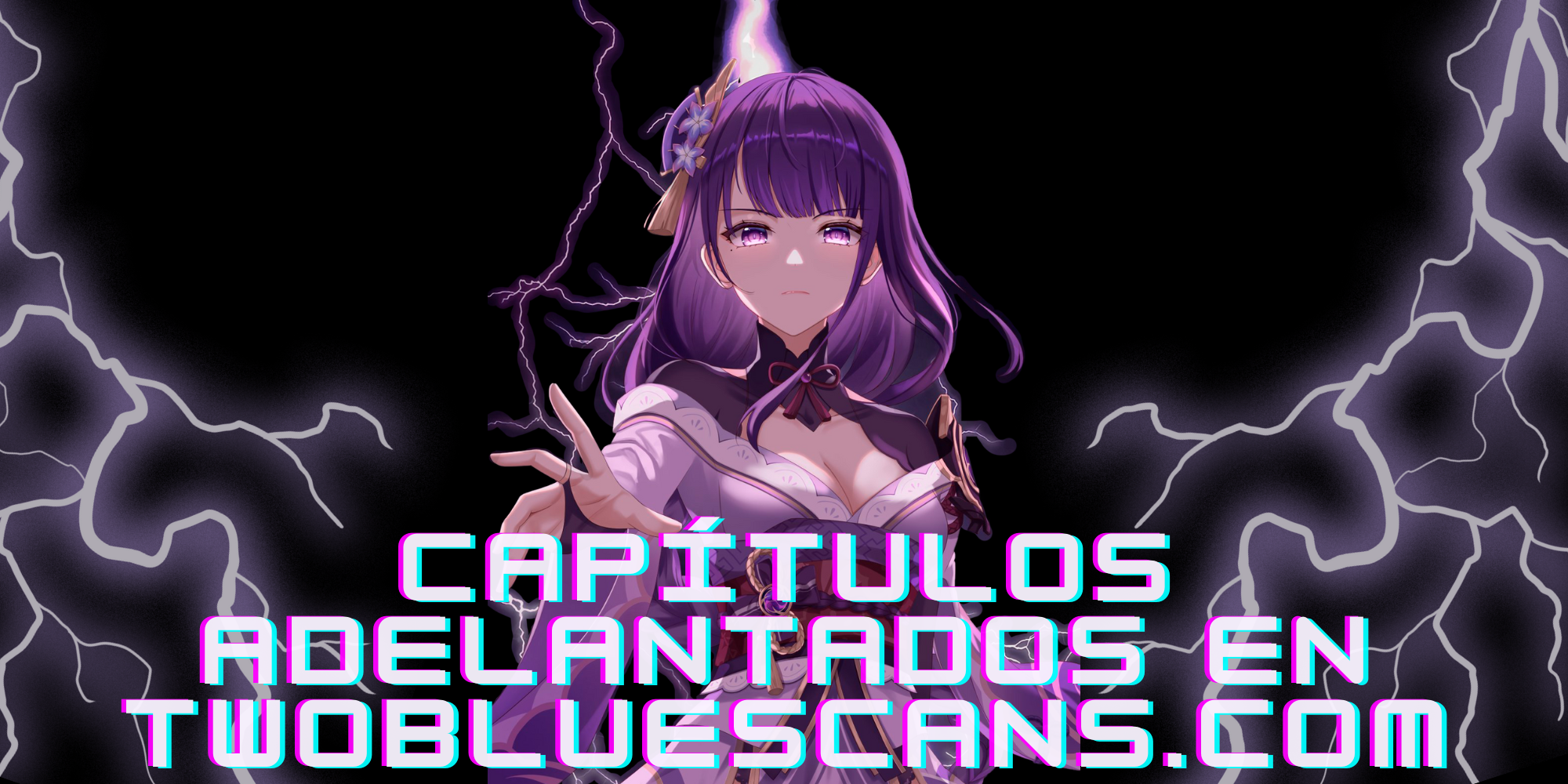 el bisturí de dios capítulo 2 página 24