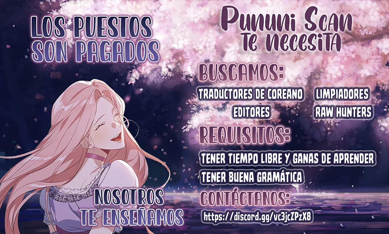 Padre Esqueleto capítulo 129 página 1