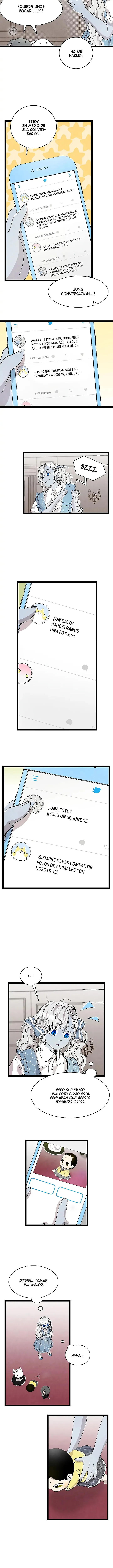 Padre Esqueleto capítulo 132 página 4