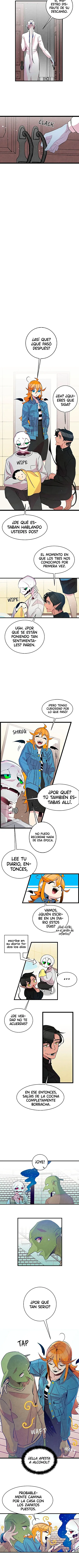 Padre Esqueleto capítulo 48 página 4