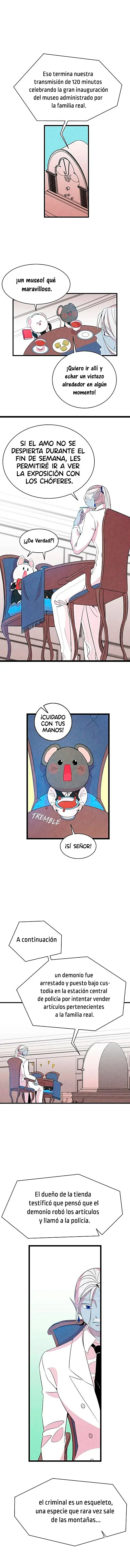 Padre Esqueleto capítulo 60 página 7