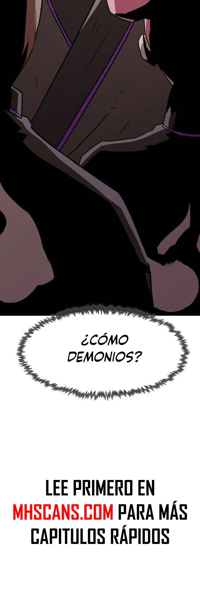 Convirtiéndose en el Maestro de Espadas de la Familia Tang capítulo 13 página 61