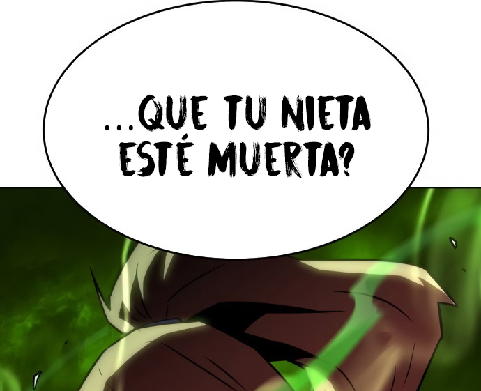 Convirtiéndose en el Maestro de Espadas de la Familia Tang capítulo 16 página 54