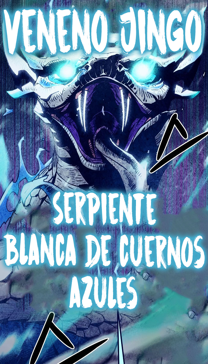 Convirtiéndose en el Maestro de Espadas de la Familia Tang capítulo 26 página 40