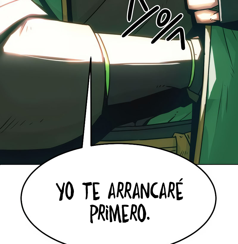 Convirtiéndose en el Maestro de Espadas de la Familia Tang capítulo 27 página 44