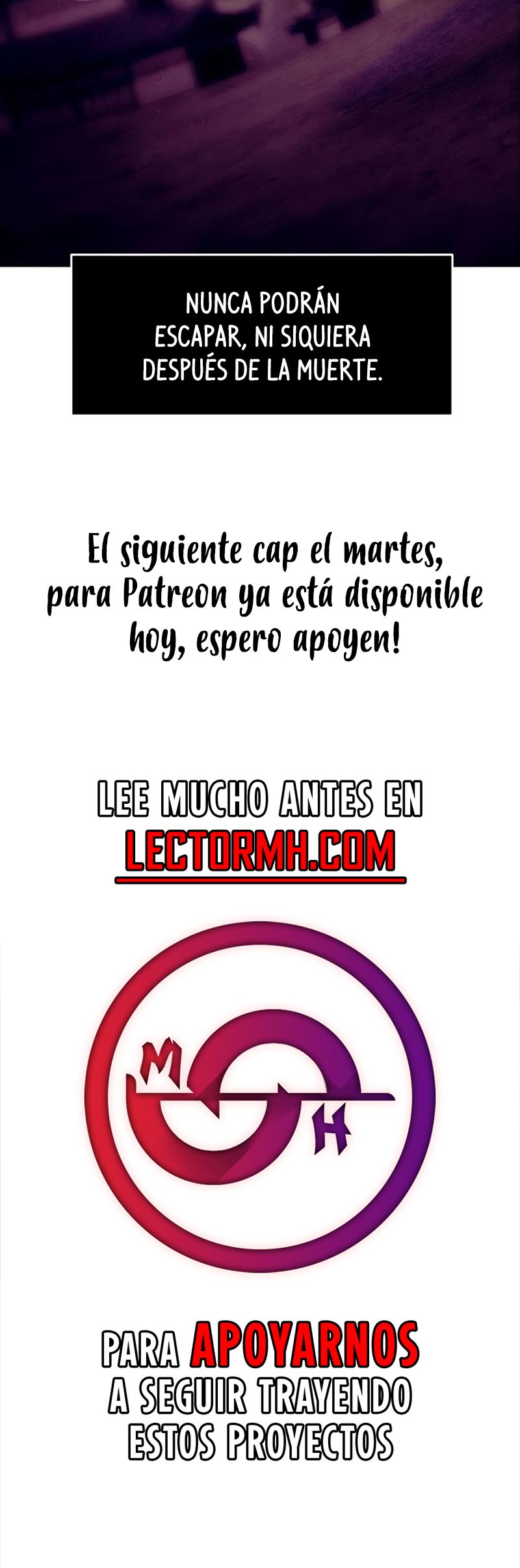 Convirtiéndose en el Maestro de Espadas de la Familia Tang capítulo 71 página 17