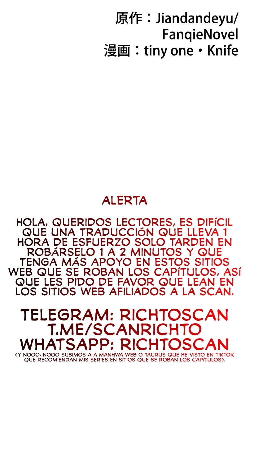 nacido de la traición capítulo 22 página 17