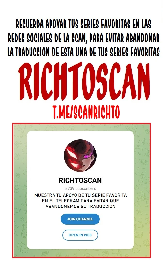EL HEROE capítulo 17 página 12