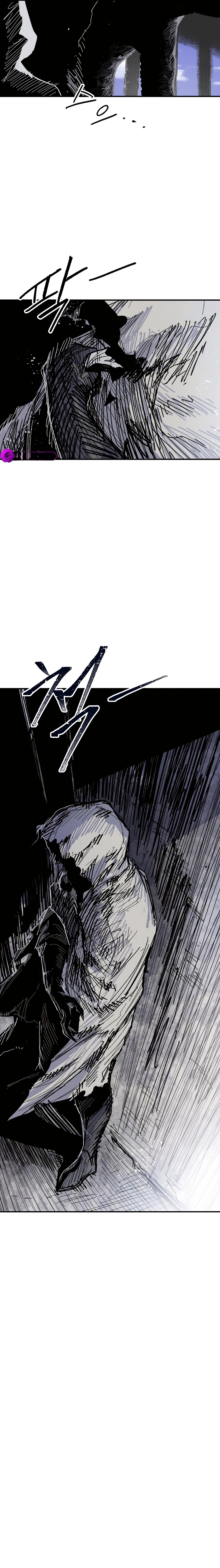 EL HEROE capítulo 27 página 15