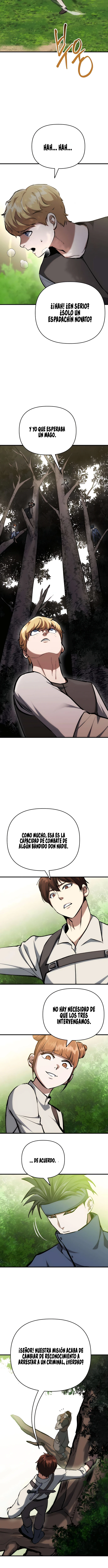 Forjador de caos capítulo 4 página 7