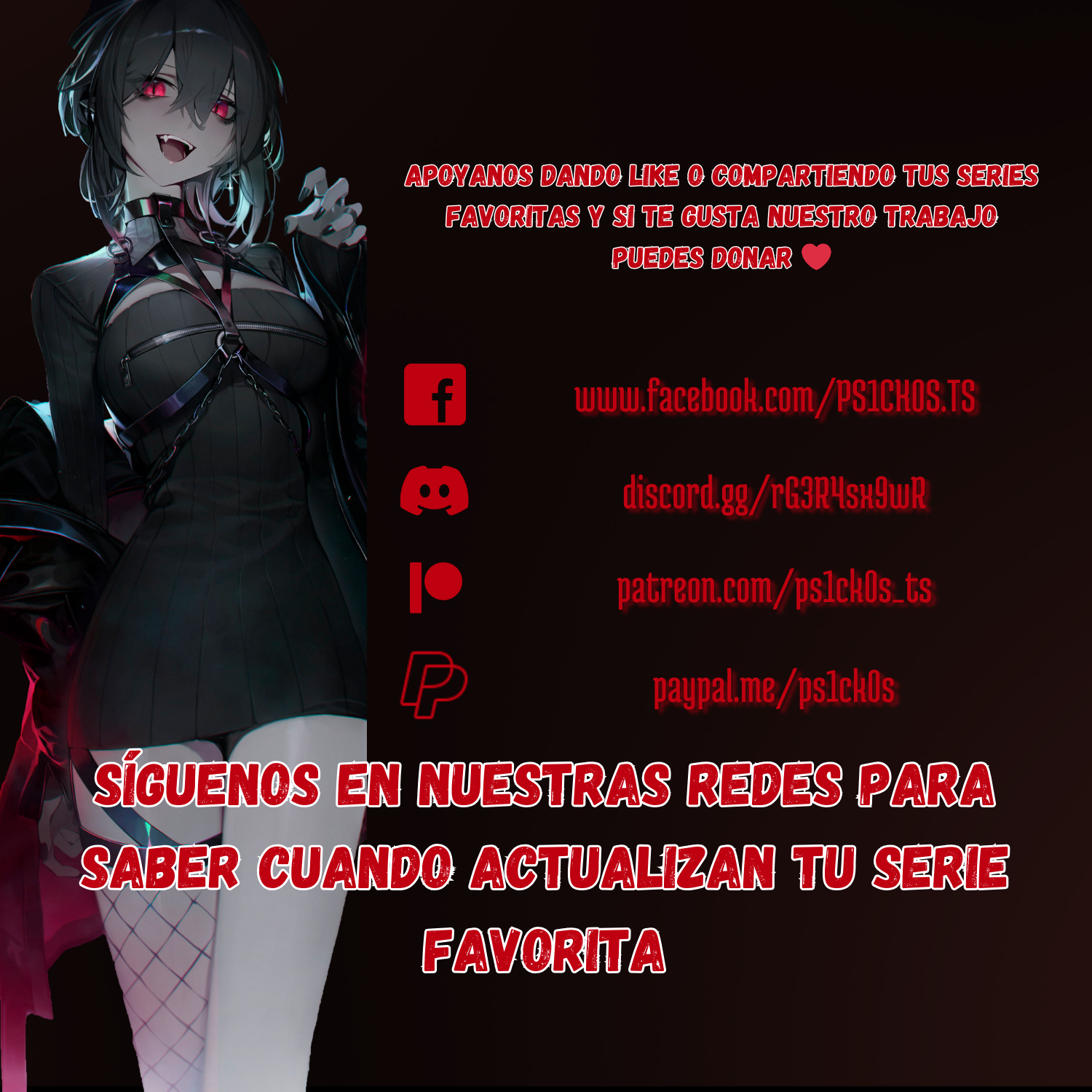 Guerra de cadaveres capítulo 3 página 19
