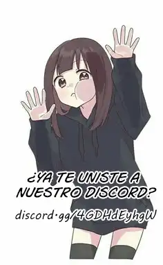 Guerra de cadaveres capítulo 31 página 12