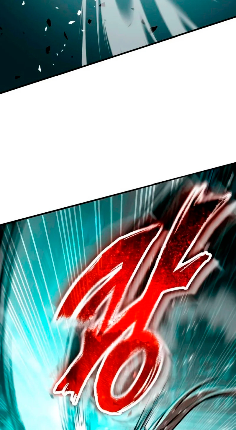 Dominio Absoluto capítulo 87 página 3