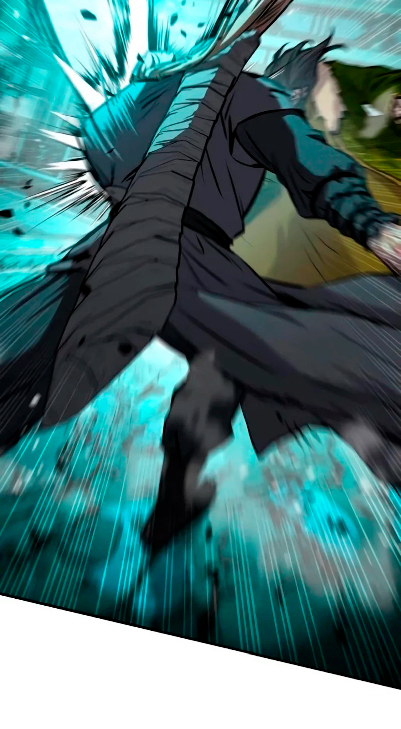 Dominio Absoluto capítulo 87 página 4