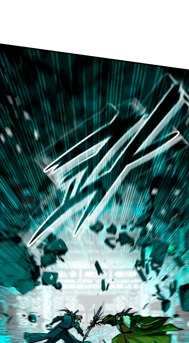 Dominio Absoluto capítulo 87 página 5