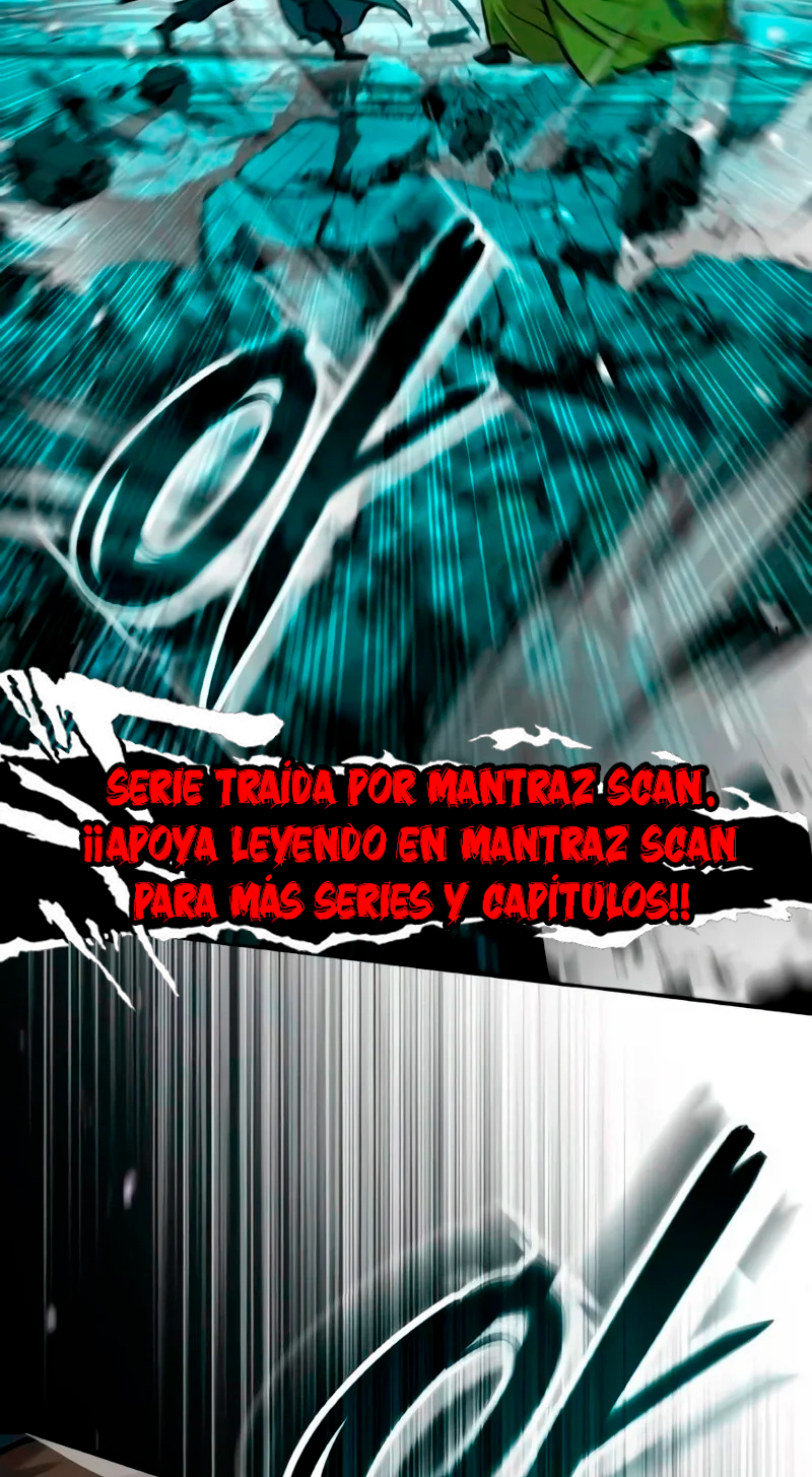 Dominio Absoluto capítulo 87 página 6