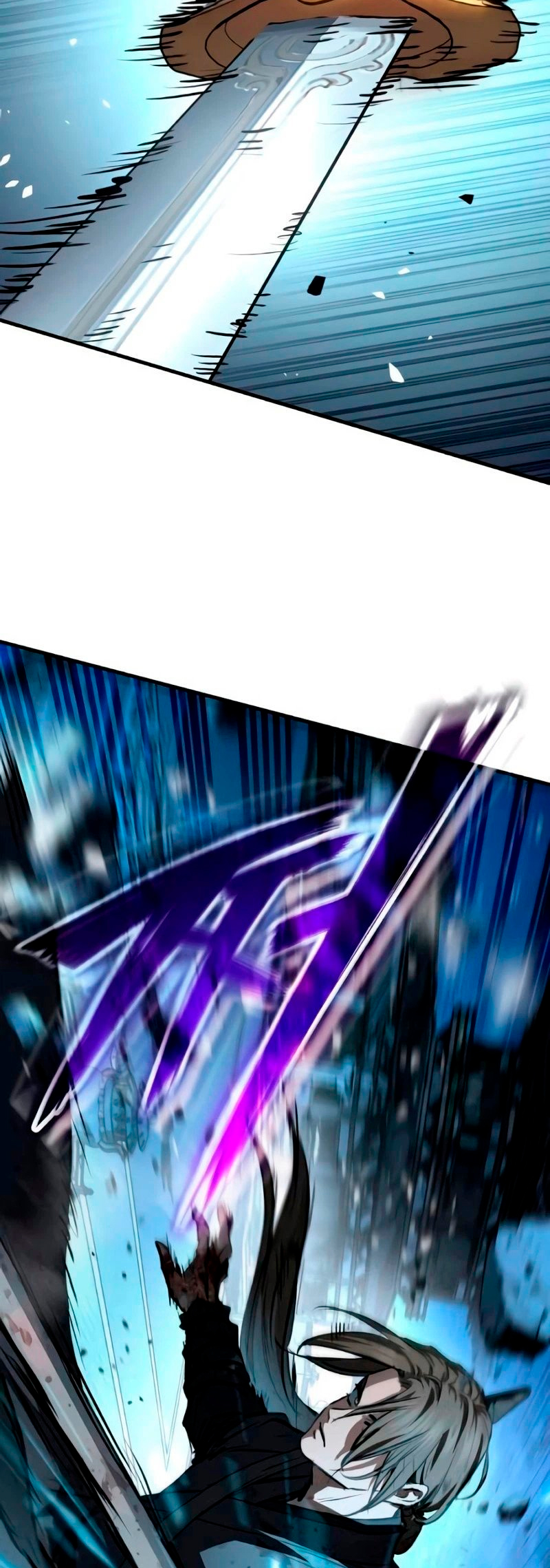 Dominio Absoluto capítulo 87 página 18