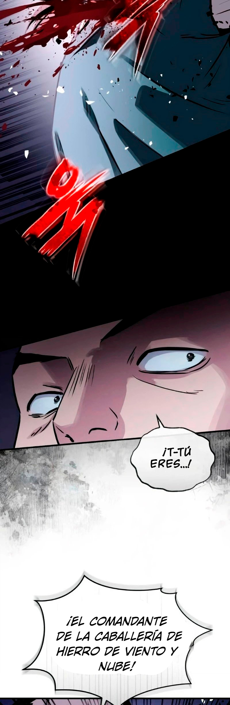 Dominio Absoluto capítulo 87 página 26