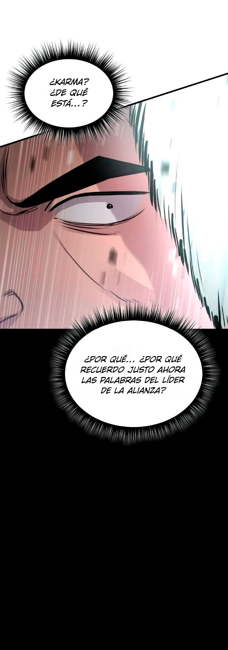 Dominio Absoluto capítulo 87 página 29