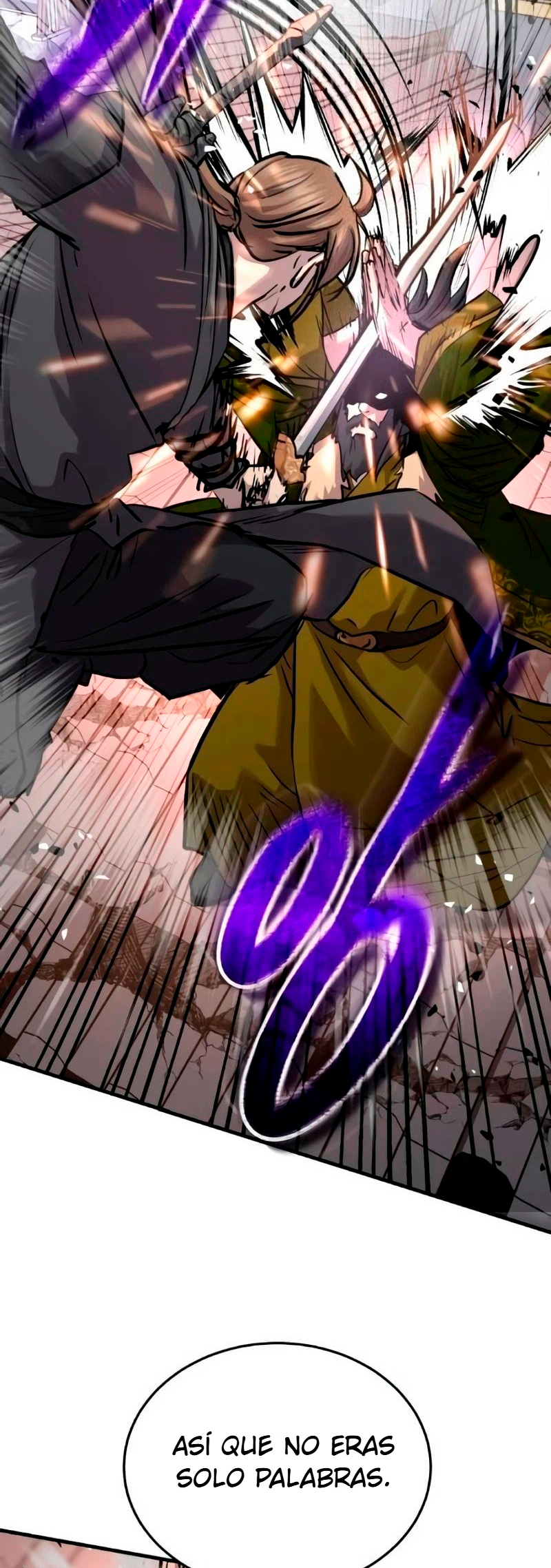 Dominio Absoluto capítulo 87 página 35