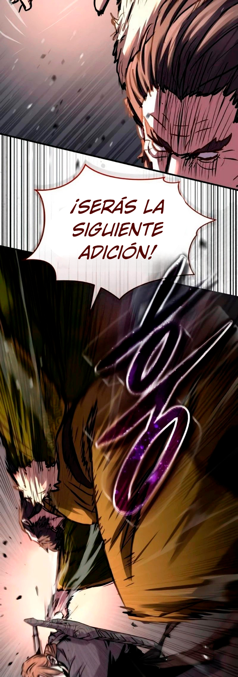 Dominio Absoluto capítulo 87 página 47