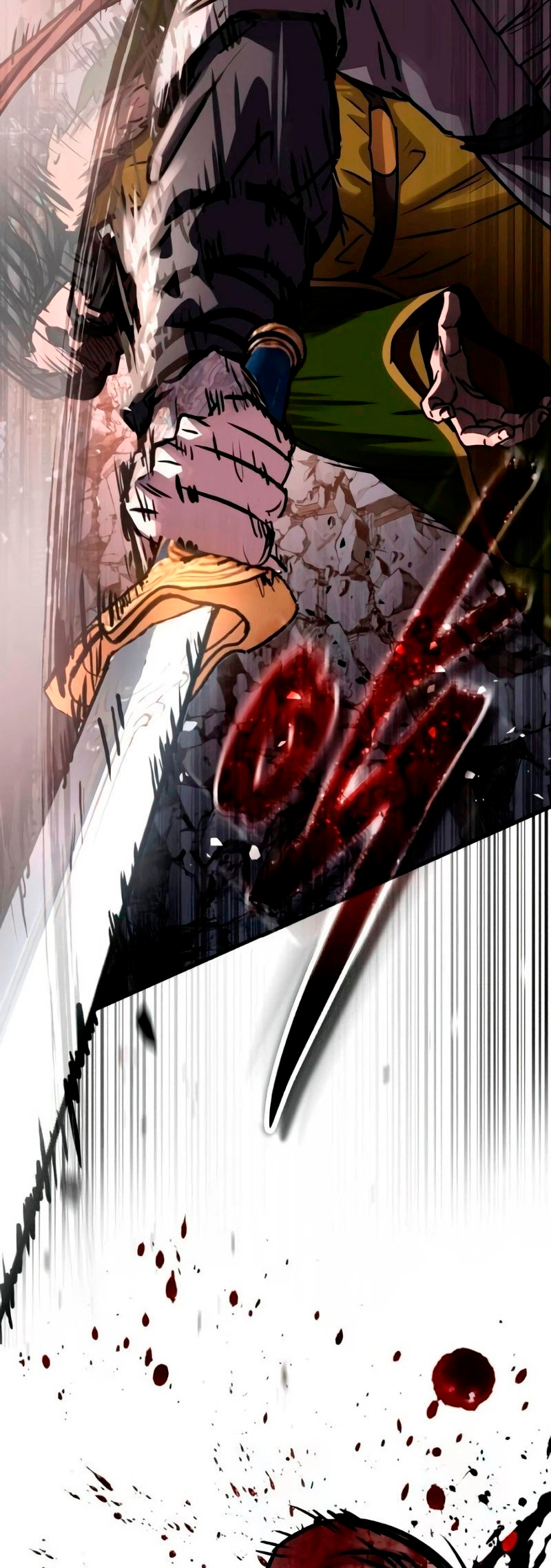 Dominio Absoluto capítulo 87 página 49