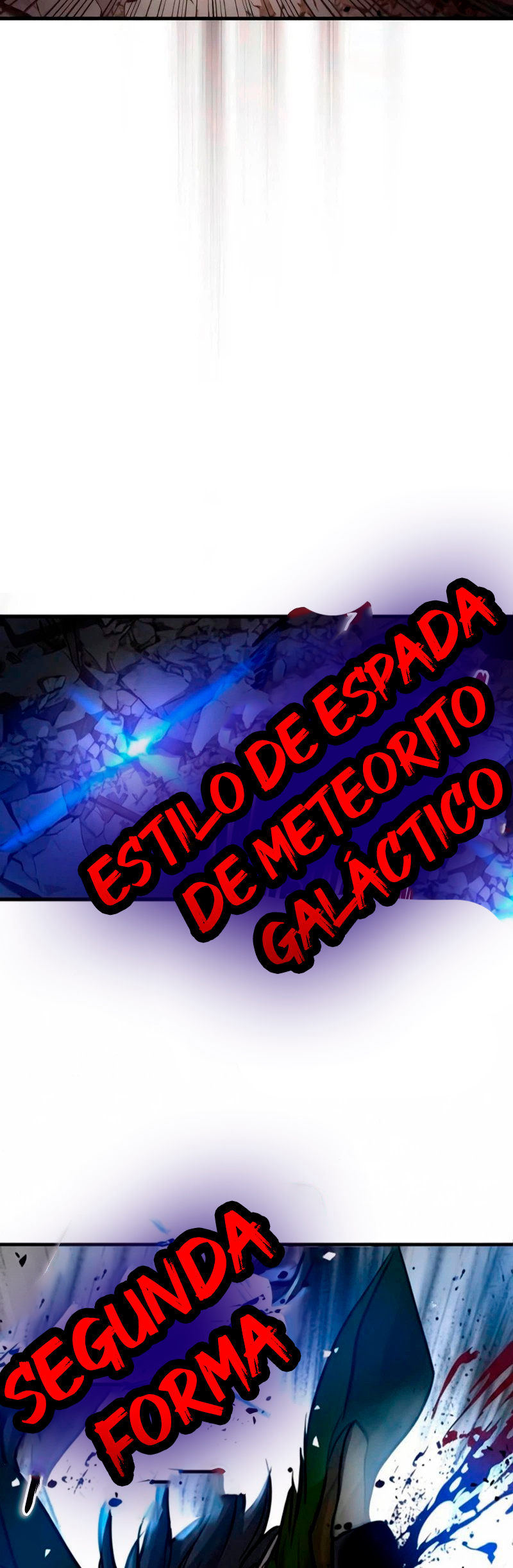 Dominio Absoluto capítulo 87 página 56