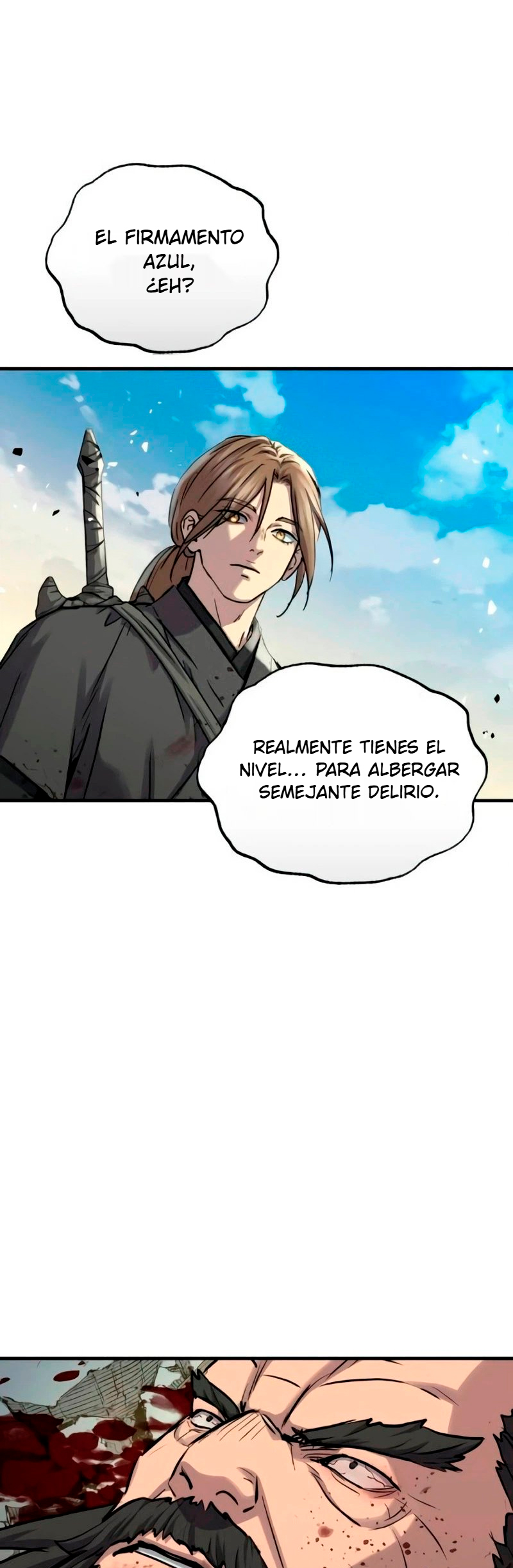 Dominio Absoluto capítulo 87 página 63