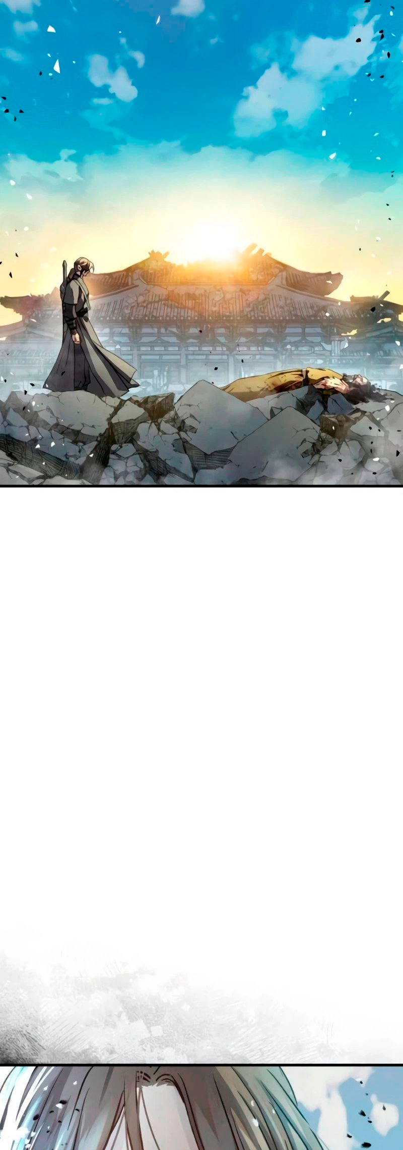 Dominio Absoluto capítulo 87 página 65