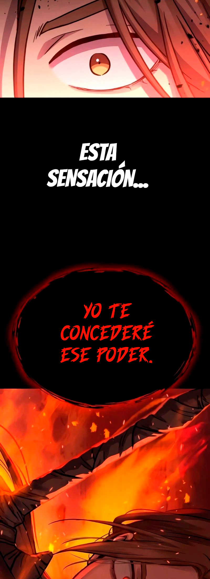 Dominio Absoluto capítulo 87 página 81
