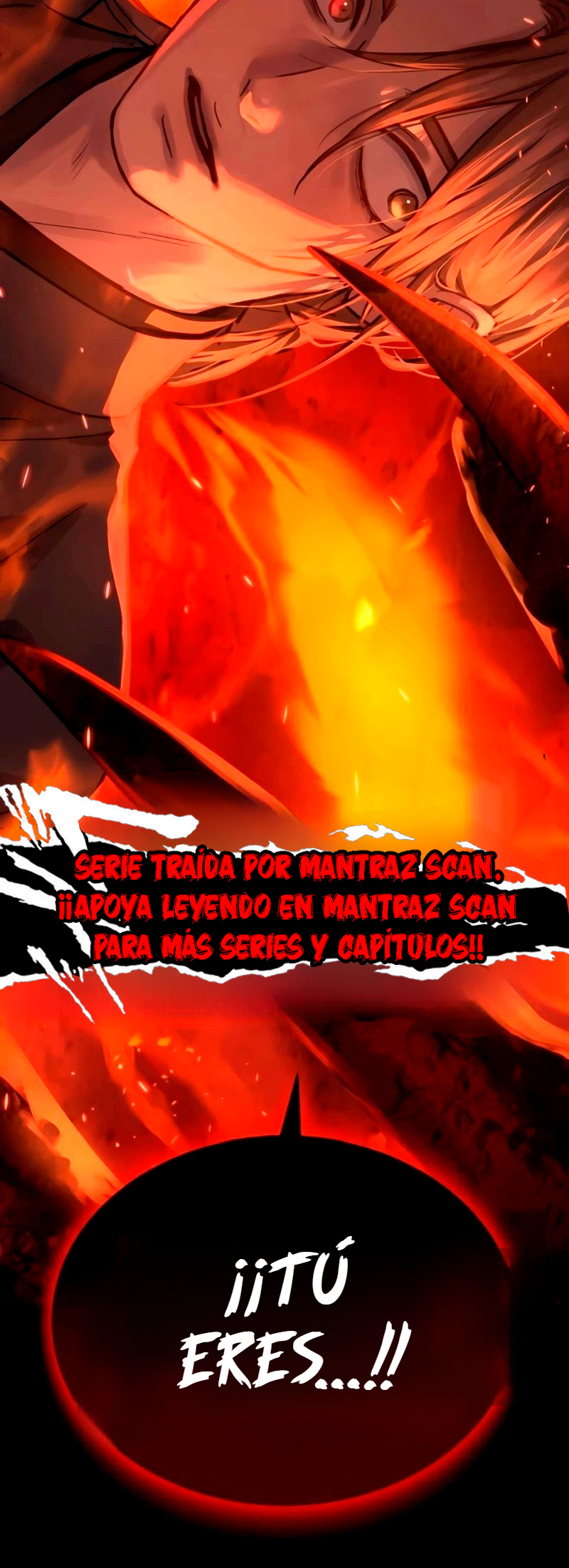 Dominio Absoluto capítulo 87 página 82