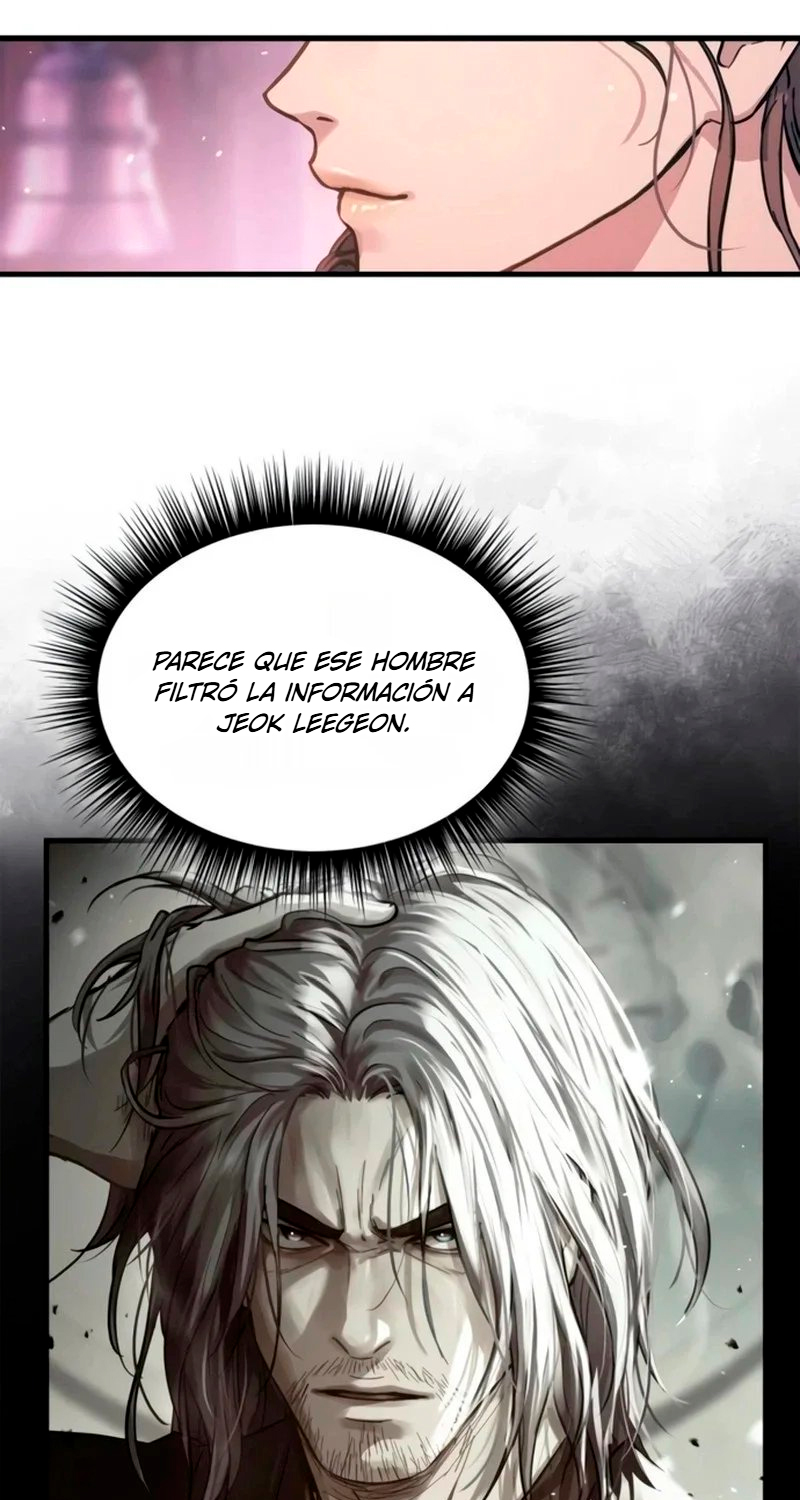 Dominio Absoluto capítulo 104 página 96