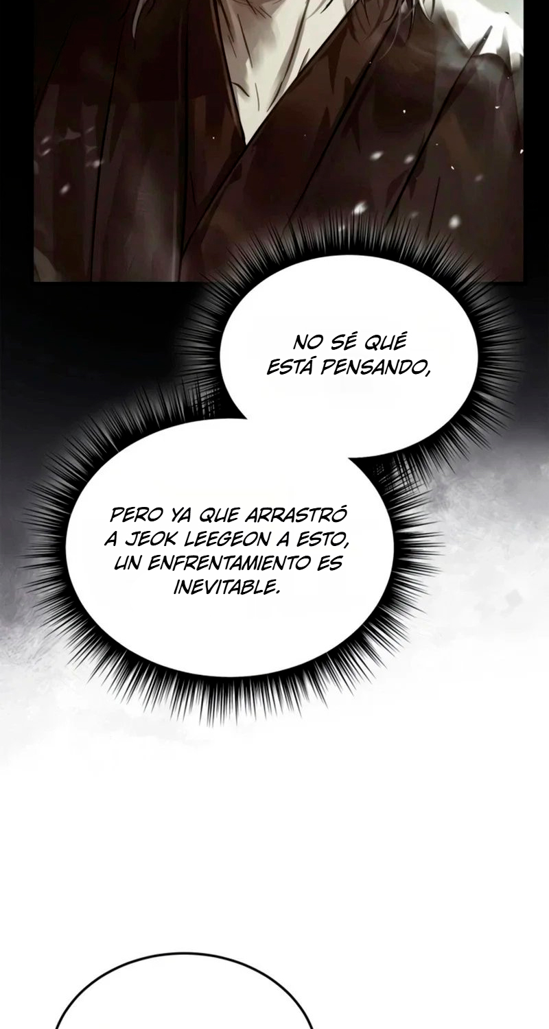 Dominio Absoluto capítulo 104 página 97