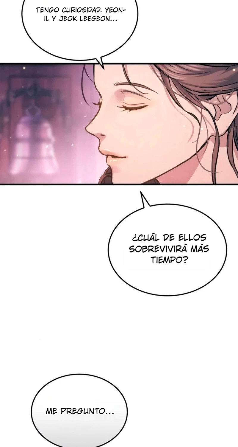 Dominio Absoluto capítulo 104 página 98