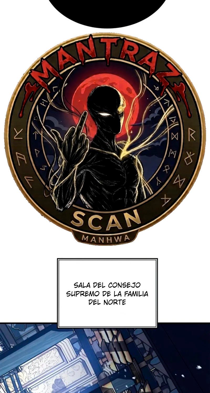 Dominio Absoluto capítulo 104 página 100