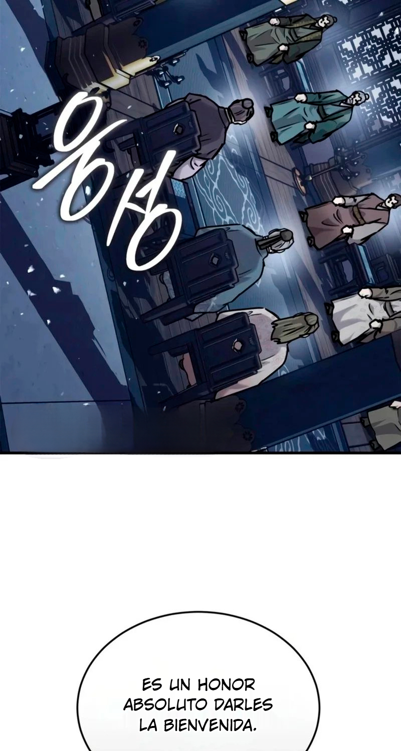 Dominio Absoluto capítulo 104 página 102